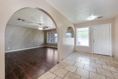 31 S 500 W, La Verkin, UT 84745 - photo 6