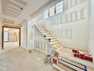 1412 Pony Run Rd, Raleigh, NC 27615 - photo 5