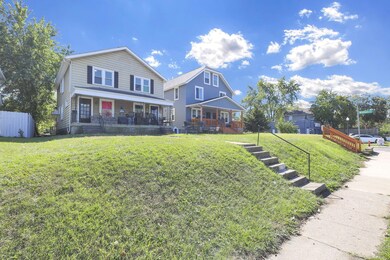 2017-2019 Sullivant Ave, Columbus, OH 43223 - photo 7