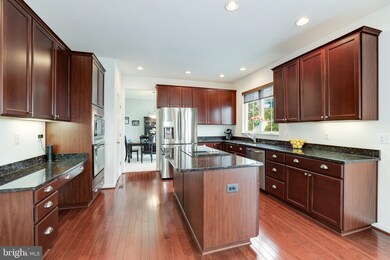 36087 Welland Dr, Round Hill, VA 20141 - photo 7