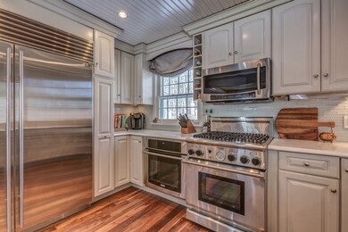 1 Lyndeborough Rd, Amherst, NH 03031 - photo 6