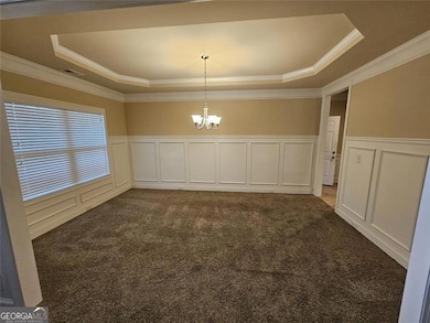 10 Creekview Dr SE, Cartersville, GA 30120 - photo 7