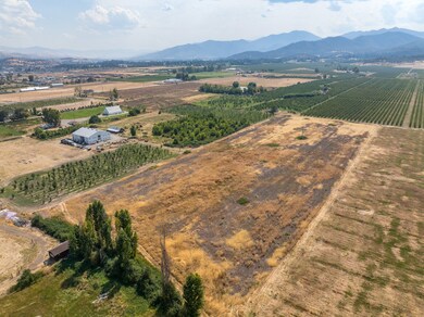 0 S Stage Rd unit 11572371, Medford, OR 97501 - photo 3