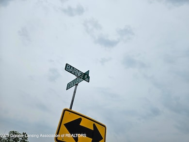 V/L W Barnes Rd, Mason, MI 48854 - photo 6