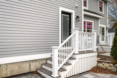 60 Ellsworth Rd unit 2, Peabody, MA 01960 - photo 4