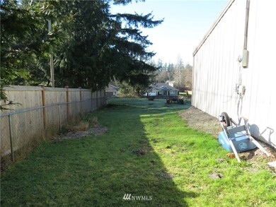18532 Marine Dr, Stanwood, WA 98292 - photo 4