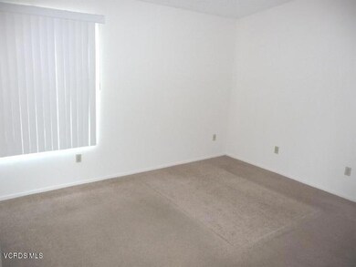 5150 Jefferson Square, Oxnard, CA 93033 - photo 7