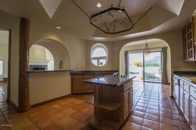 8712 E GREENVIEW DRDSC_0413