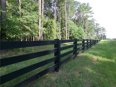 35 AC Youth Jersey Rd, Covington, GA 30014 - photo 6