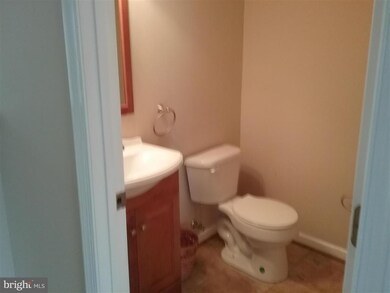 1433 Charlestown Dr, Edgewood, MD 21040 - photo 4