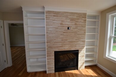 35 Schwinn Dr unit 104, Nashua, NH 03062 - photo 7