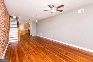 130 S East Ave, Baltimore, MD 21224 - photo 3