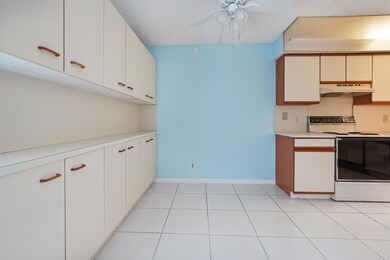 10204 Mangrove Dr unit 1030, Boynton Beach, FL 33437 - photo 5