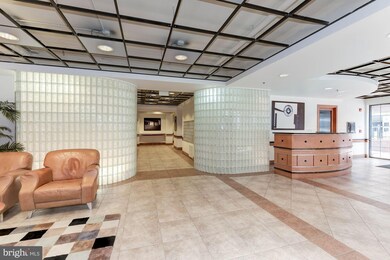 The Lofts At Adams Morgan unit 326, Washington, DC 20009 - photo 3