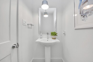 7502 Carver Rd unit A, Houston, TX 77088 - photo 3