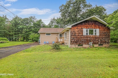 6457 White Birch St, East Stroudsburg, PA 18301 - photo 2