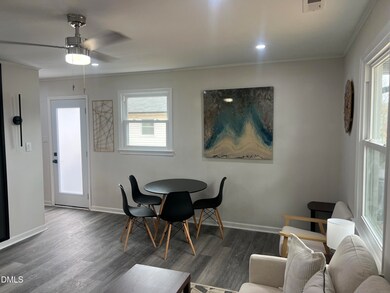 1614 Willow Rd, Greensboro, NC 27401 - photo 4