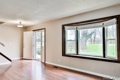 2606 Shawnee Rd, Lima, OH 45806 - photo 5