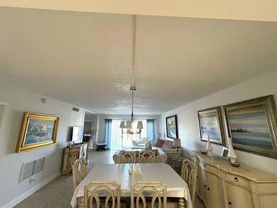 Starlight Towers unit 11G, Lauderdale By the Sea, FL 33308 - photo 6