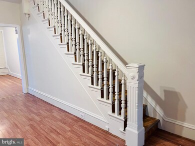 826 N 11th St, Reading, PA 19604 - photo 5