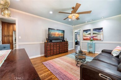 5532 Hayter Ave, Lakewood, CA 90712 - photo 7