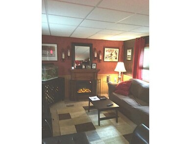 145 Dogwood Cir, Indiana, PA 15701 - photo 4