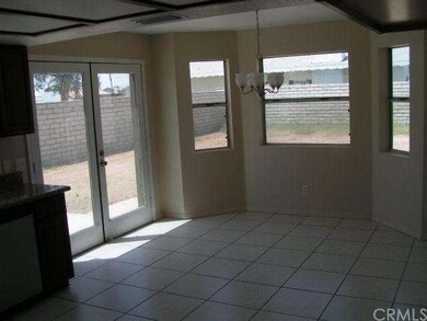 1251 N Eucalyptus Ave, Blythe, CA 92225 - photo 6