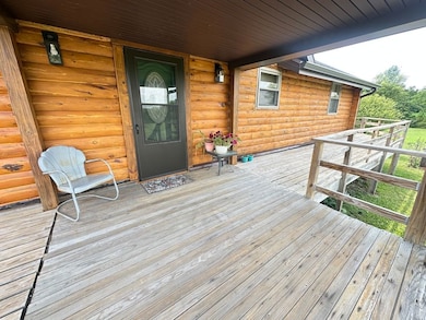 825 N County Road 800 E, Parker City, IN 47368 - photo 2