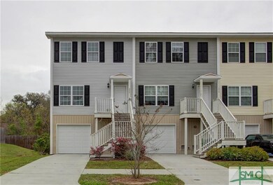 372 Laurel Oak Ln, Savannah, GA 31404 - photo 2