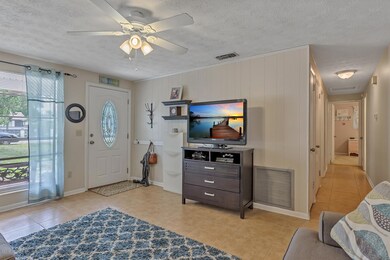 4336 Forest Blvd, Jacksonville, FL 32246 - photo 4