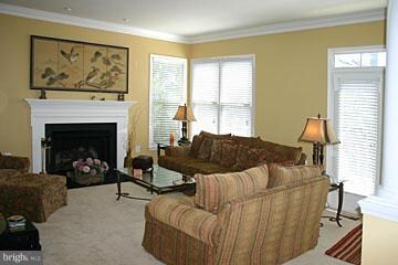 46884 Backwater Dr, Sterling, VA 20164 - photo 7