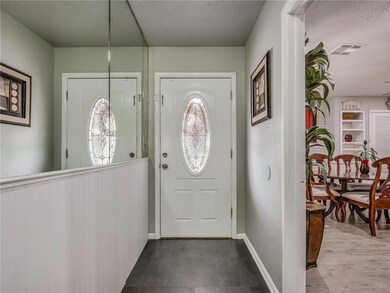 4413 NW 59th St, Oklahoma City, OK 73112 - photo 4