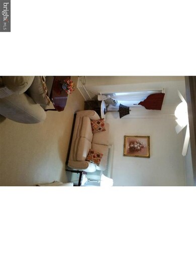 1212 N West St, Wilmington, DE 19801 - photo 6