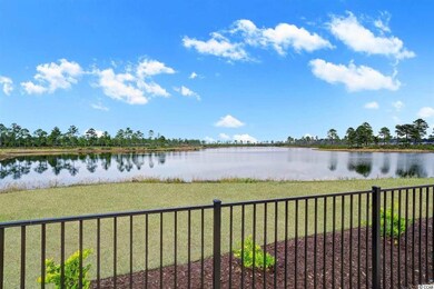 2016 Royal Blue Ct unit Lot 6 Calabash C2, Myrtle Beach, SC 29579 - photo 6