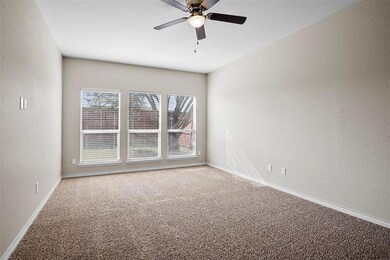 920 Austin Ln, Lavon, TX 75166 - photo 7