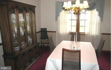 6299 Rice Rd, Shippensburg, PA 17257 - photo 7