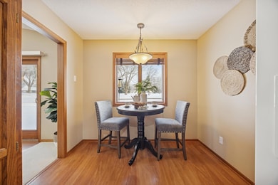 308 Waite Ave S, Saint Cloud, MN 56301 - photo 5