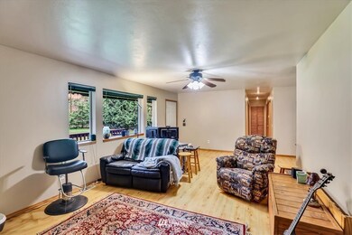 unlisted-address, Stanwood, WA 98292 - photo 7