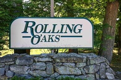 3 Oakwood Ln unit 3, Worcester, MA 01604 - photo 2