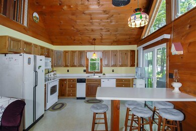 28 Chase Island, Tuftonboro, NH 03853 - photo 4