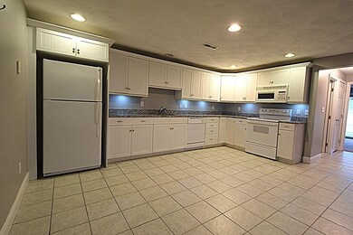 104 Norton Ave unit 19, South Easton, MA 02375 - photo 5