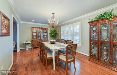 211 Longview Dr, Alexandria, VA 22314 - photo 7