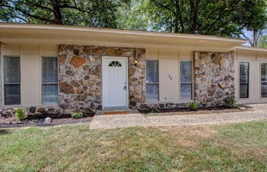 30 Pheasant Run Dr, Cabot, AR 72023 - photo 2
