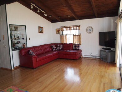 123 Broadmoor Dr, Hawley, PA 18428 - photo 5