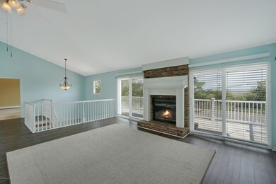 17 Bay Ave, North Middletown, NJ 07748 - photo 4