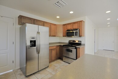 Kitchen3