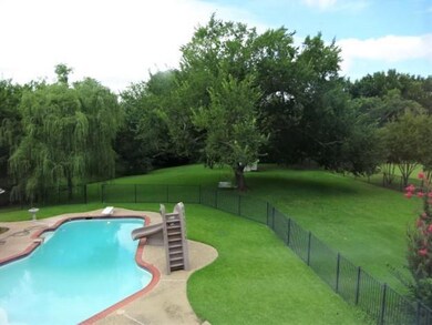 906 San Saba Dr, Southlake, TX 76092 - photo 4