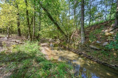0 Hidden Pines Loop unit Lot12 962983, Broken Bow, OK 74728 - photo 6
