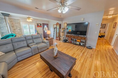 131 Bayview Dr, Stumpy Point, NC 27978 - photo 2