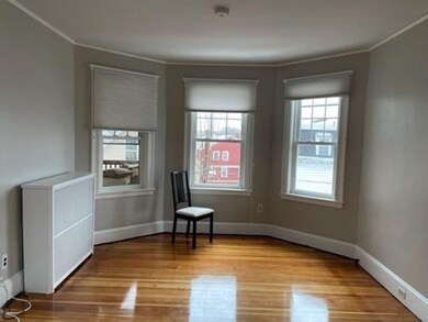 14 Rice St unit C, Brookline, MA 02445 - photo 2